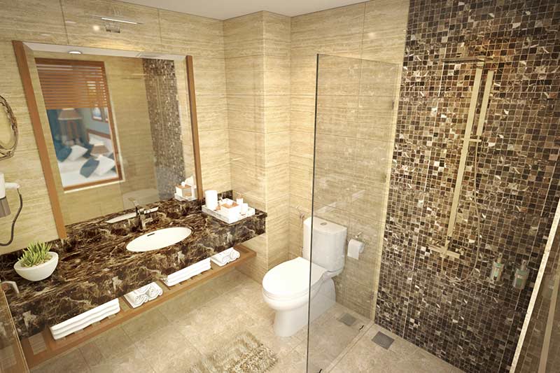 /files/images/hotel/bamboo-hotel/standard-wc-2.jpg