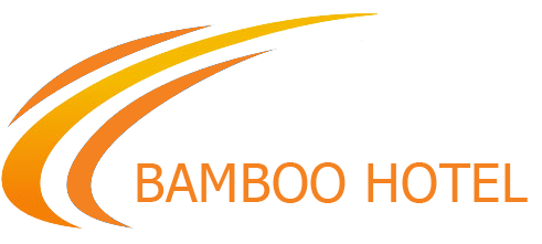 Bamboo Hotel
