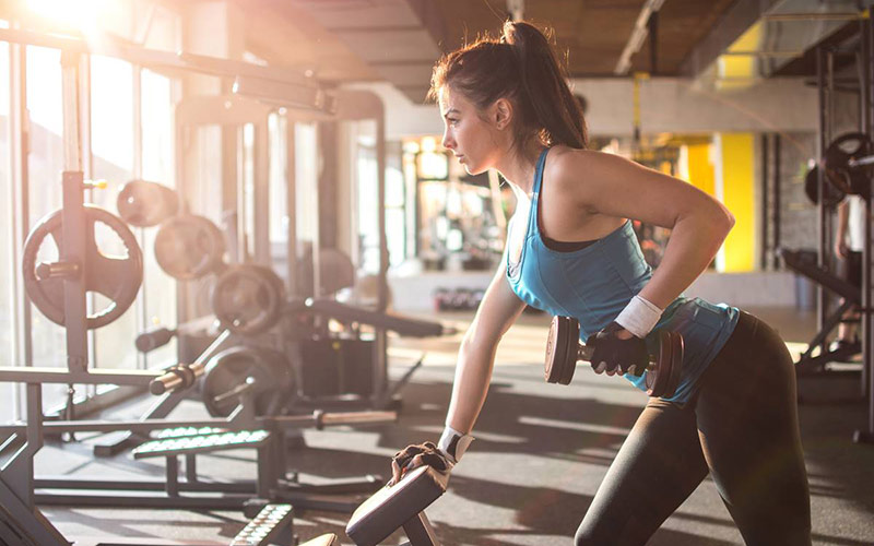 /files/images/sevirce/gym/231.jpg