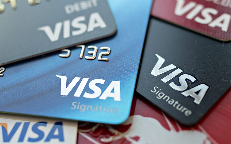 /files/images/sevirce/visa/C%C3%B4ng-ty-visa.jpg